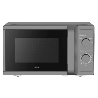 СВЧ-печь ARG MM720CPW(8U) Silver