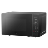 ARG СВЧ-пеші EM720C2GO Black - фото 2