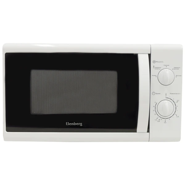 Микроволновая печь Elenberg MS-2011M