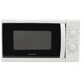 Микроволновая печь Elenberg MS-2011M