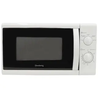 Микроволновая печь Elenberg MS-2011M