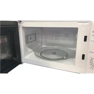 Микроволновая печь Elenberg MS-2011M