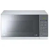 Микроволновая печь LG MS2043HAR