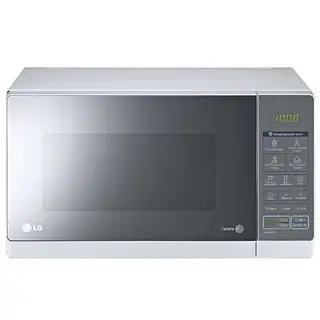 Микроволновая печь LG MS2043HAR