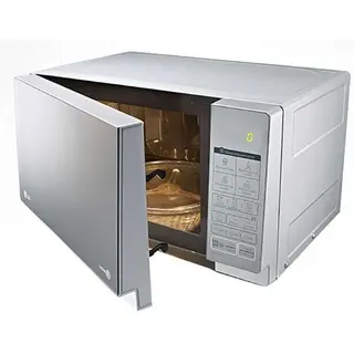 Микроволновая печь LG MS2043HAR