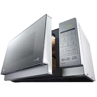 Микроволновая печь LG MS2043HAR