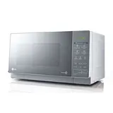 Микроволновая печь LG MS2043HAR - фото 4