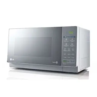 Микроволновая печь LG MS2043HAR