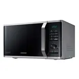 Samsung микротолқынды пеші MG23K3575AS/BW - фото 3