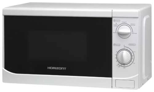 СВЧ-печь Horizont 20MW700-1378B
