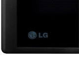Микроволновая печь LG MS2042DB - фото 4