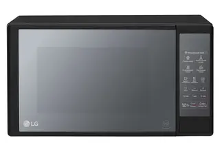 Микроволновая печь LG MS2042DARB