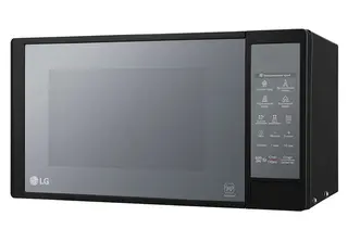 Микроволновая печь LG MS2042DARB