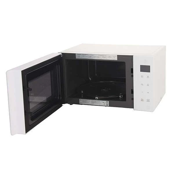 Микроволновая печь LG MS2595GIH - фото 2