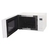 Микроволновая печь LG MS2595GIH - фото 2