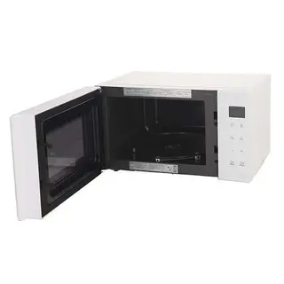 Микроволновая печь LG MS2595GIH