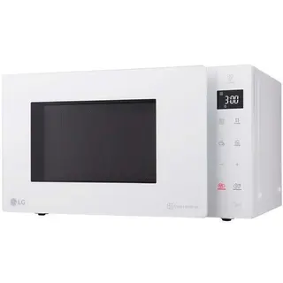 Микроволновая печь LG MS2595GIH