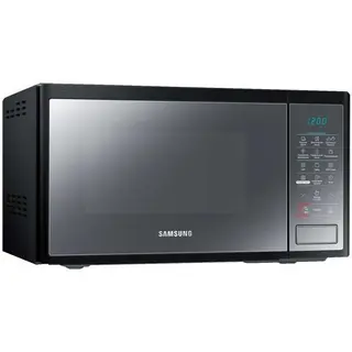 Микроволновая печь Samsung MG23J5133AM