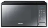 Микроволновая печь Samsung MG23J5133AM
