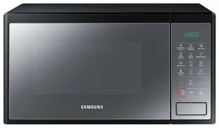 Микроволновая печь Samsung MG23J5133AM