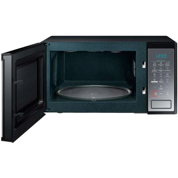 Микроволновая печь Samsung MG23J5133AM - фото 2