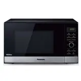 Микроволновая печь Panasonic NN-SD38HSZPE