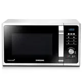 Микроволновая печь Samsung MS23F301TAW/BW