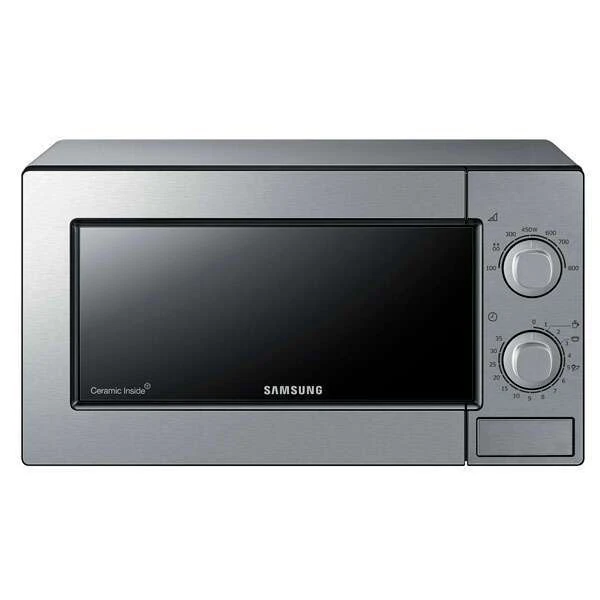 Samsung микротолқынды пеші ME81MRTB/BW