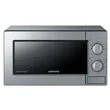 Samsung микротолқынды пеші ME81MRTB/BW