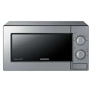 Samsung микротолқынды пеші ME81MRTB/BW