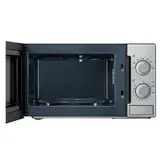 Samsung микротолқынды пеші ME81MRTB/BW - фото 6