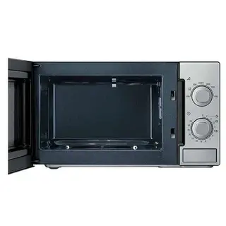 Samsung микротолқынды пеші ME81MRTB/BW