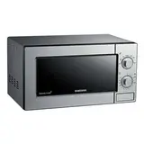 Samsung микротолқынды пеші ME81MRTB/BW - фото 4