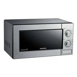 Samsung микротолқынды пеші ME81MRTB/BW