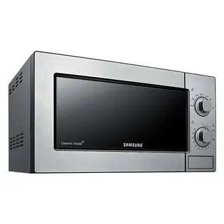 Samsung микротолқынды пеші ME81MRTB/BW