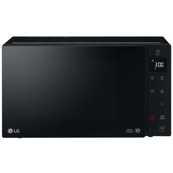  печь LG MS2535GIS  - цены,  в интернет .