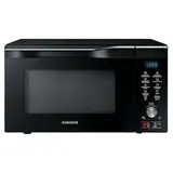 Микроволновая печь Samsung MC32K7055CK/BW