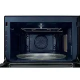 Микроволновая печь Samsung MC32K7055CK/BW - фото 4