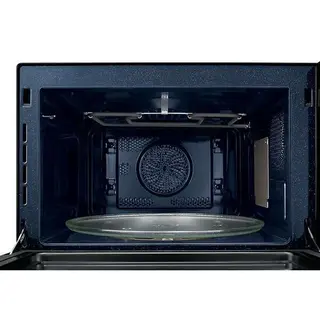 Микроволновая печь Samsung MC32K7055CK/BW