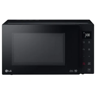 СВЧ-печь LG MS2336GIB