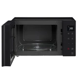 СВЧ-печь LG MS2336GIB - фото 5