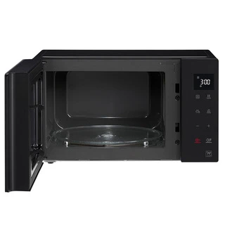 СВЧ-печь LG MS2336GIB
