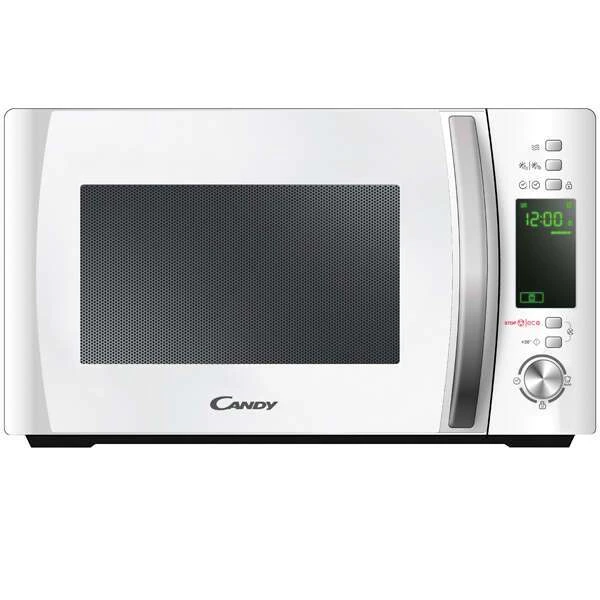 CANDY АЖЖ-пеші CMXW20DW