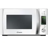 CANDY АЖЖ-пеші CMXW20DW