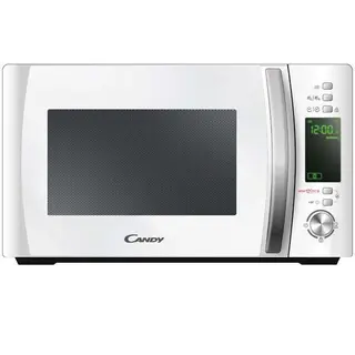 CANDY АЖЖ-пеші CMXW20DW