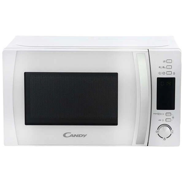 CANDY АЖЖ-пеші CMXW20DW - фото 2