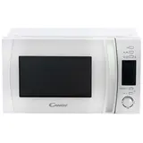 CANDY АЖЖ-пеші CMXW20DW - фото 2