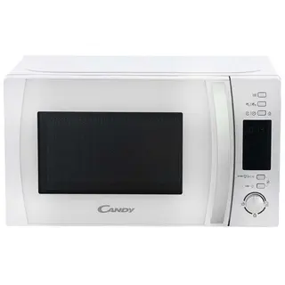 CANDY АЖЖ-пеші CMXW20DW