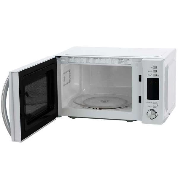 CANDY АЖЖ-пеші CMXW20DW - фото 3