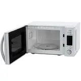 CANDY АЖЖ-пеші CMXW20DW - фото 3